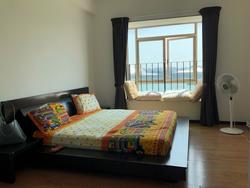 Costa Rhu (D15), Condominium #181221922